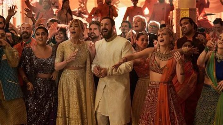 Aagmaal HD: Your Ultimate Guide to High-Definition Entertainment