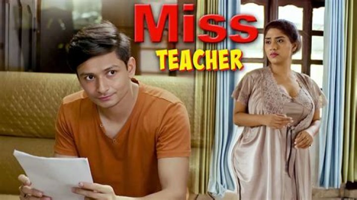 Aagmaal Hot Web Series Video: The Ultimate Guide to the Hottest Show in Town