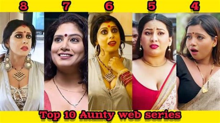 Aagmaal Hot Web: Your Ultimate Guide to Exploring the Hottest Online Trends