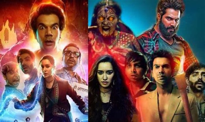 Aagmaal Movies: The Ultimate Guide to India's Hottest Box Office Sensation