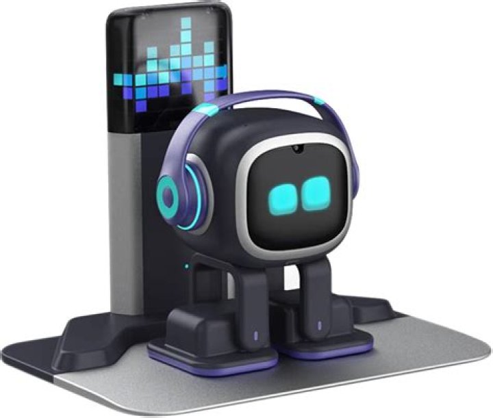 Aagmaal.tech: Your Ultimate Tech Companion for All Things Digital