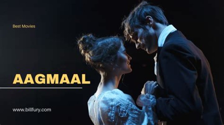 Aagmaal Telugu: The Ultimate Guide to Understanding and Appreciating This Cultural Phenomenon