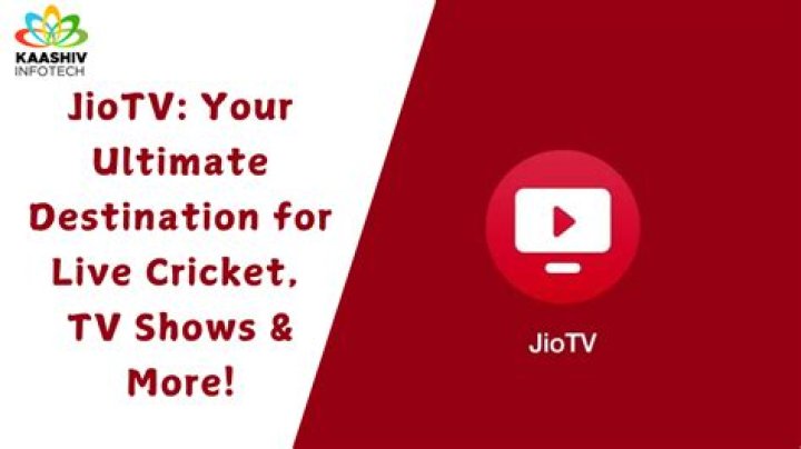 Aagmaal TV: Your Ultimate Destination for Entertainment and Beyond