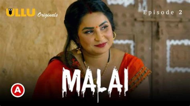 Aagmaal Ullu Web Series: A Spicy Blend of Comedy and Drama That's Taking the Internet by Storm