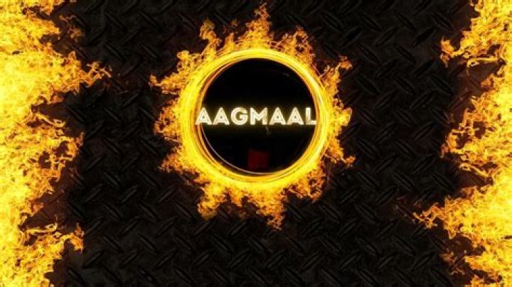 Aagmaal Video Download: Your Ultimate Guide to Entertainment on the Go