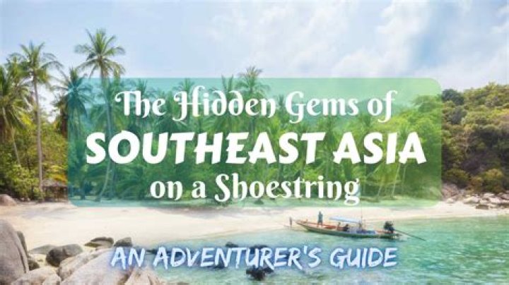 Aagmaal XMaza: The Ultimate Guide to Exploring the Hidden Gems of Digital Entertainment