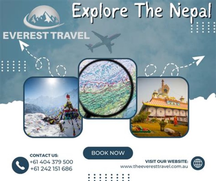 Aagmaalcom: Your Ultimate Travel Companion for Seamless Adventures