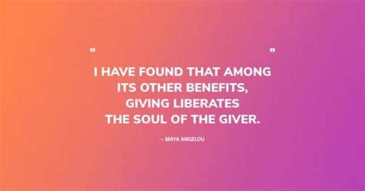 Aagmaals Give: The Ultimate Guide to Generosity and Giving Back