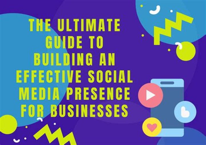 AAGMAL COM: The Ultimate Guide to Your Digital Needs