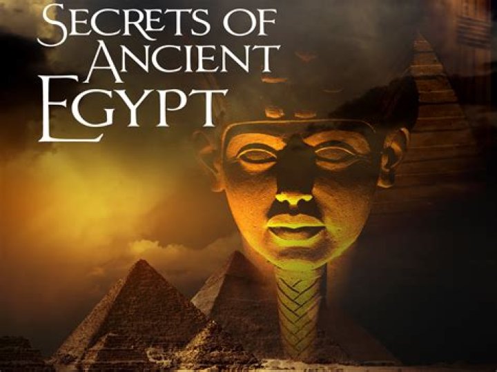 AAGMal.com: Unlocking the Secrets of One of the Web's Most Fascinating Platforms