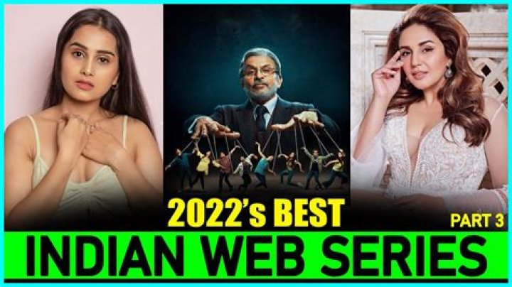 AAGMAL.COM Webseries: The Ultimate Guide to the Hottest Show on the Block