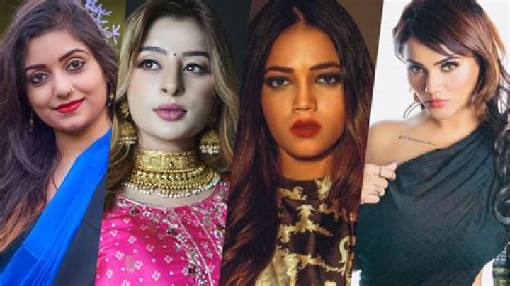 AAGMal: The Rising Star in the Entertainment Industry