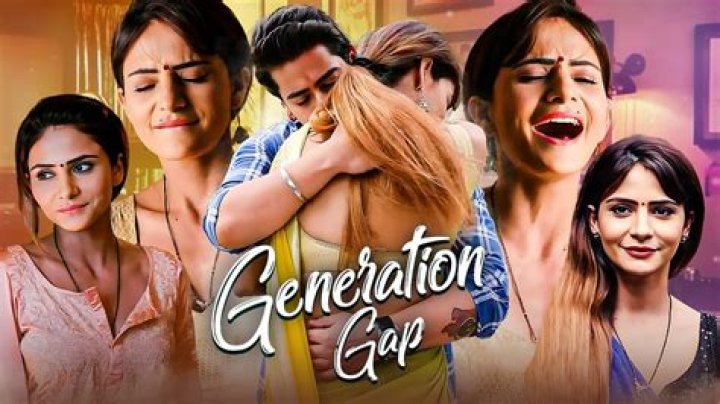AAGMAL Web Series: The Ultimate Dive into the Hottest Streaming Sensation