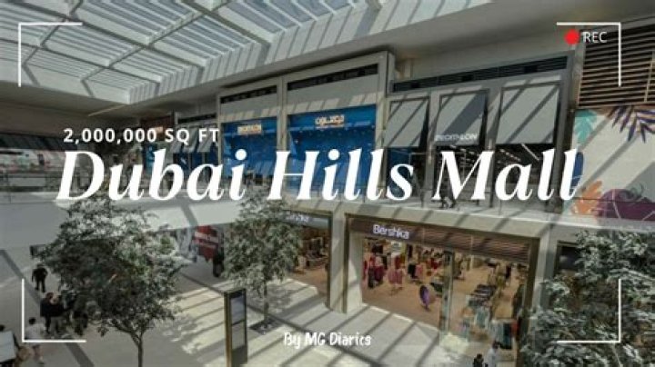 AAGMall Web: The Ultimate Shopping Destination You Need to Explore