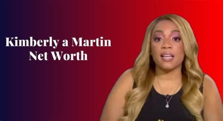 Abigail Martin Net Worth: How Much is the Singer-Songwriter Worth?