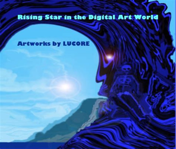 Abyberner: The Rising Star in the Digital World