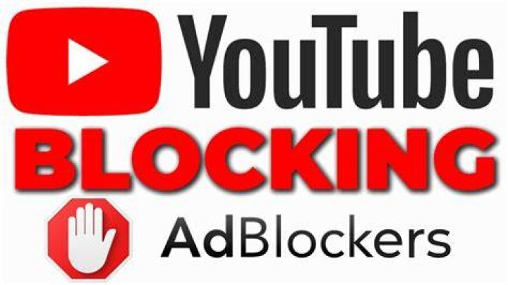 Adblocking Luna: The Ultimate Guide to Understanding and Managing Ad Blockers