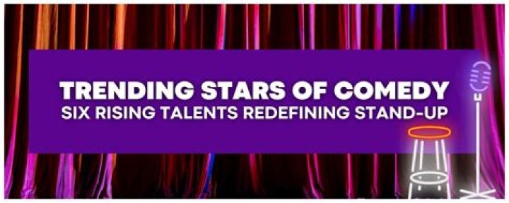 Aditi Mistry XXX: The Rising Star Redefining Entertainment