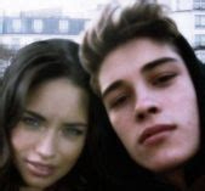 Adriana Lima and Chico Lachowski Relationship: A Deep Dive Into Their Love Story