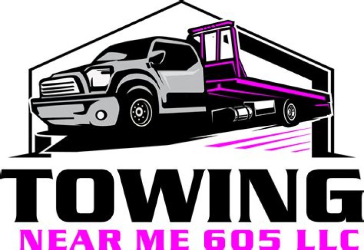 Affordable Budget Towing Near You