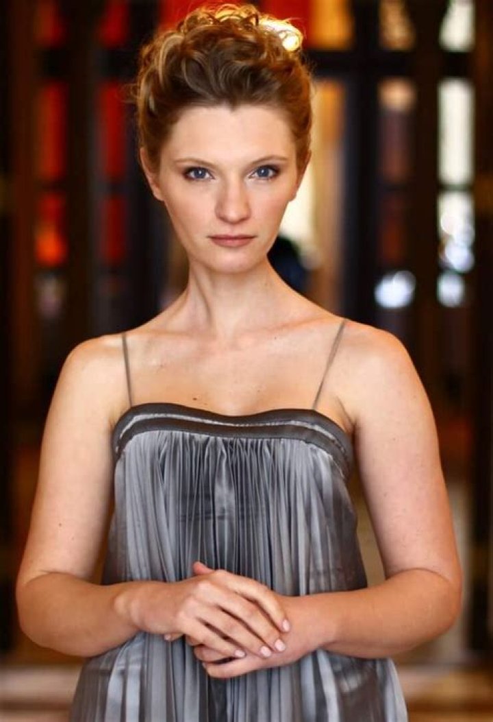Agata Buzek Bikini: A Comprehensive Guide to the Iconic Moment in Polish Entertainment