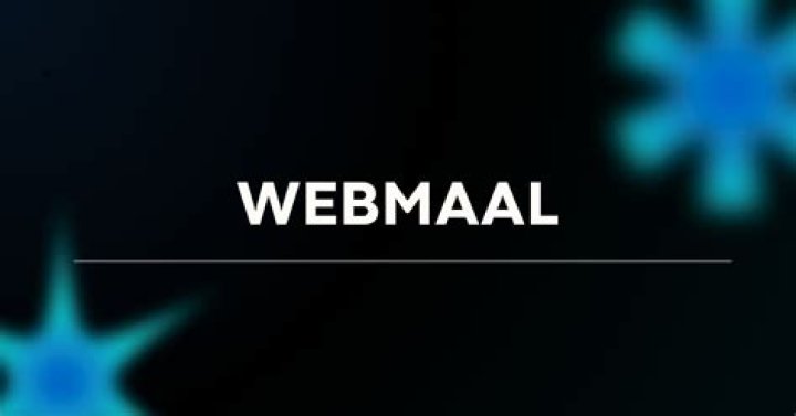Agmaal Webmaal: The Ultimate Guide to Navigating the Digital Marketing Realm
