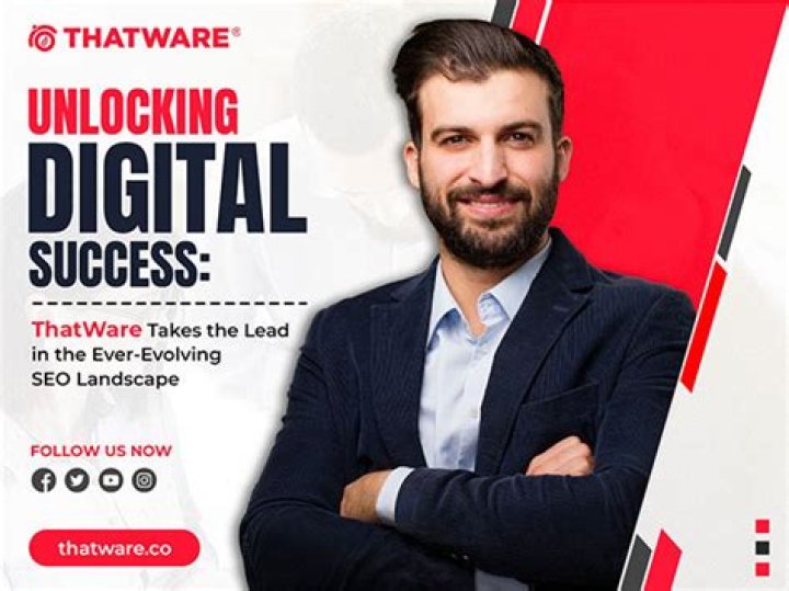 Agmaalweb: Your Ultimate Guide to Unlocking Digital Success