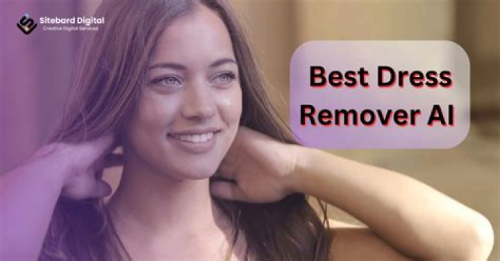 AI Remove Clothes: The Controversial Tech That&rsquo;s Changing the Game