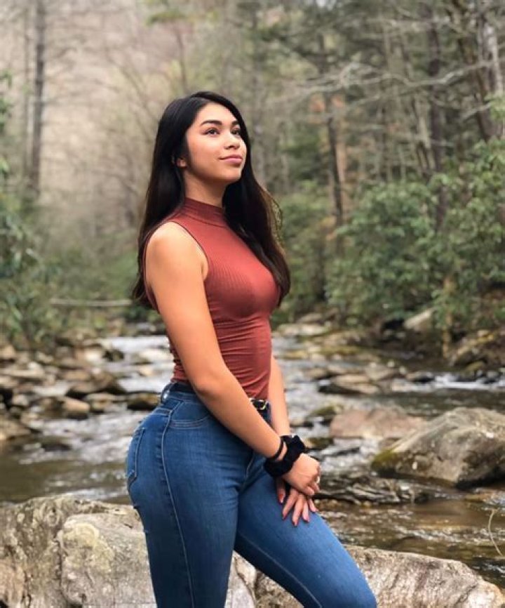 Aishah Sofey Leaks: The Untold Story Behind the Viral Sensation