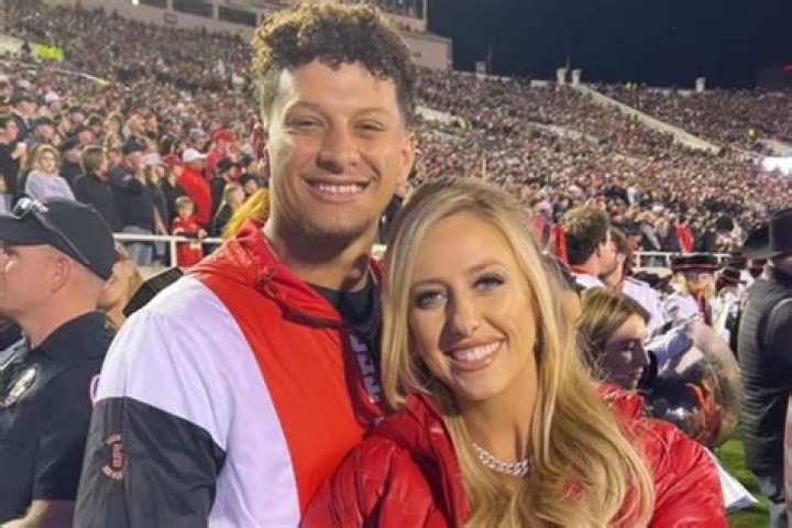 AJ Brown's Wife: Unveiling the Life and Story Behind the NFL Star's Partner