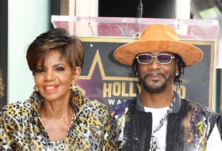 Akwafina Boyfriend: Unveiling the Life and Relationships of a Hollywood Star
