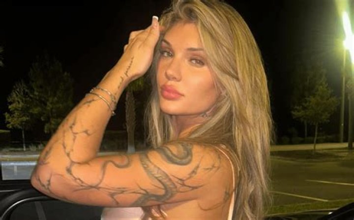 Alaina Ellis OnlyFans: The Complete Guide to Her Journey, Content, and Success