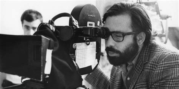 Alan Loayza: The Visionary Behind the Lens
