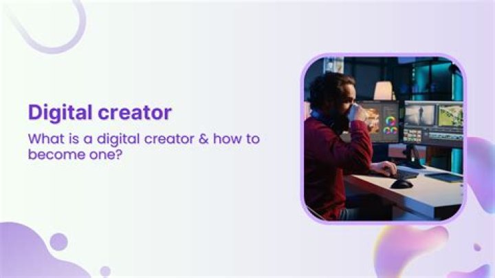 Alana Cho OnlyFans: The Rise of a Digital Creator