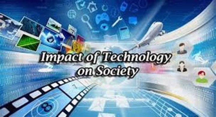 Alana Cho: The Porn Industry and Its Impact on Society