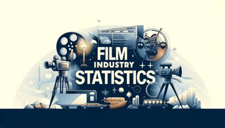 Albanian Actor Blendi Fevziu: The Rising Star in the Film Industry