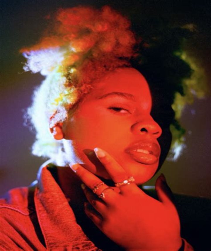 Alex Star Born: Rising Star in the Entertainment Industry