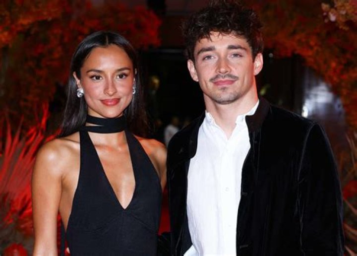 Alexandra Saint Mleux Parents: Unveiling the Family Behind the Iconic Persona