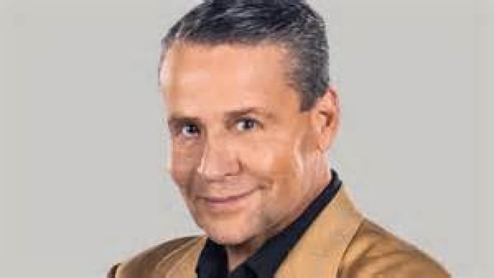 Alfredo Adame: The Iconic Figure Who Left a Mark on Entertainment