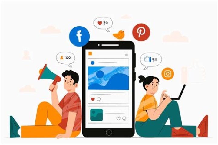 Alissa Salls: The Rising Star in the World of Social Media