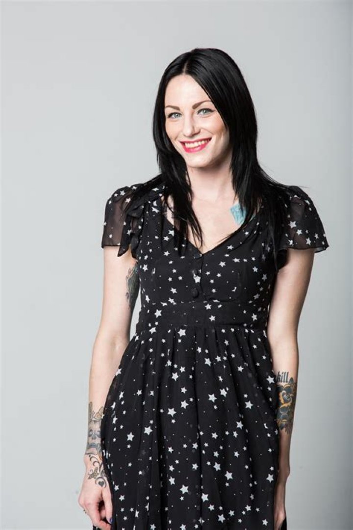 Alix Tichelman: The Rising Star Who&rsquo;s Making Waves in the Industry