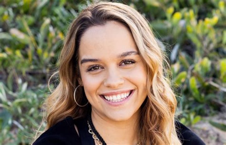 All About Abby Berner: The Rising Star in Social Media