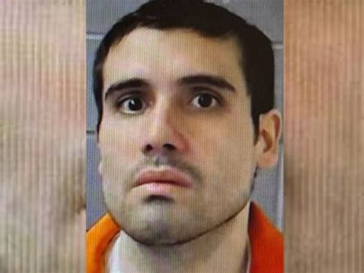 All About Ovidio Guzmán López: The Rising Narco Kingpin
