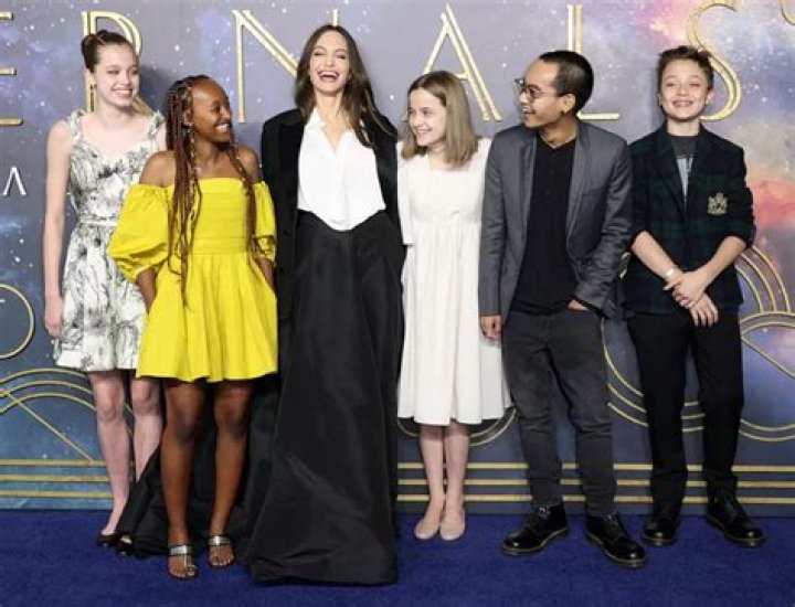 All You Need to Know About Brad Pitt's Height: A Complete Guide
