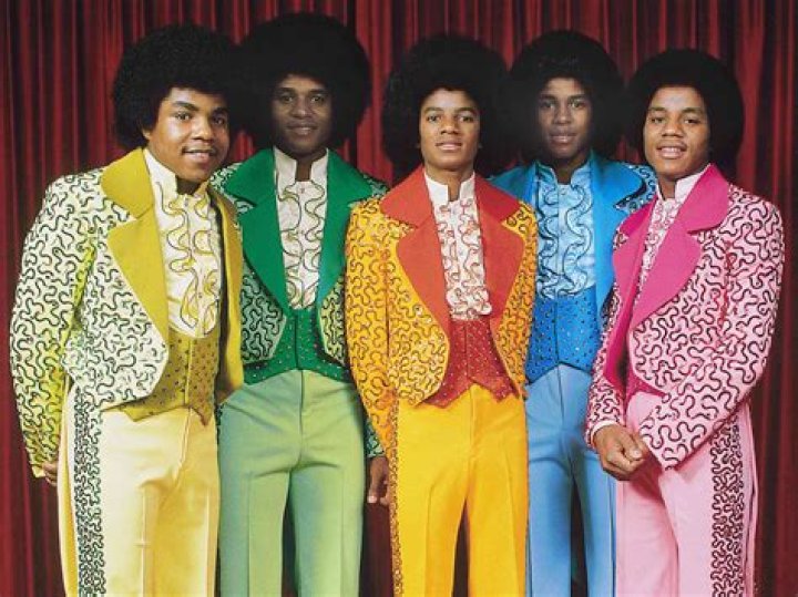 All You Need to Know About Marlon Jackson Age and Life