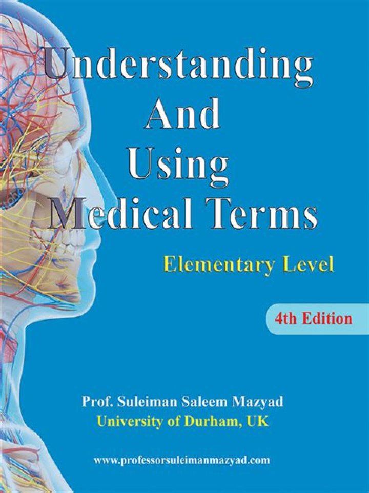 Alyavural: The Definitive Guide to Understanding and Using This Ancient Practice