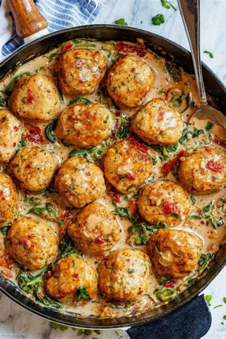 Amazing Wall Food Ideas & Recipes