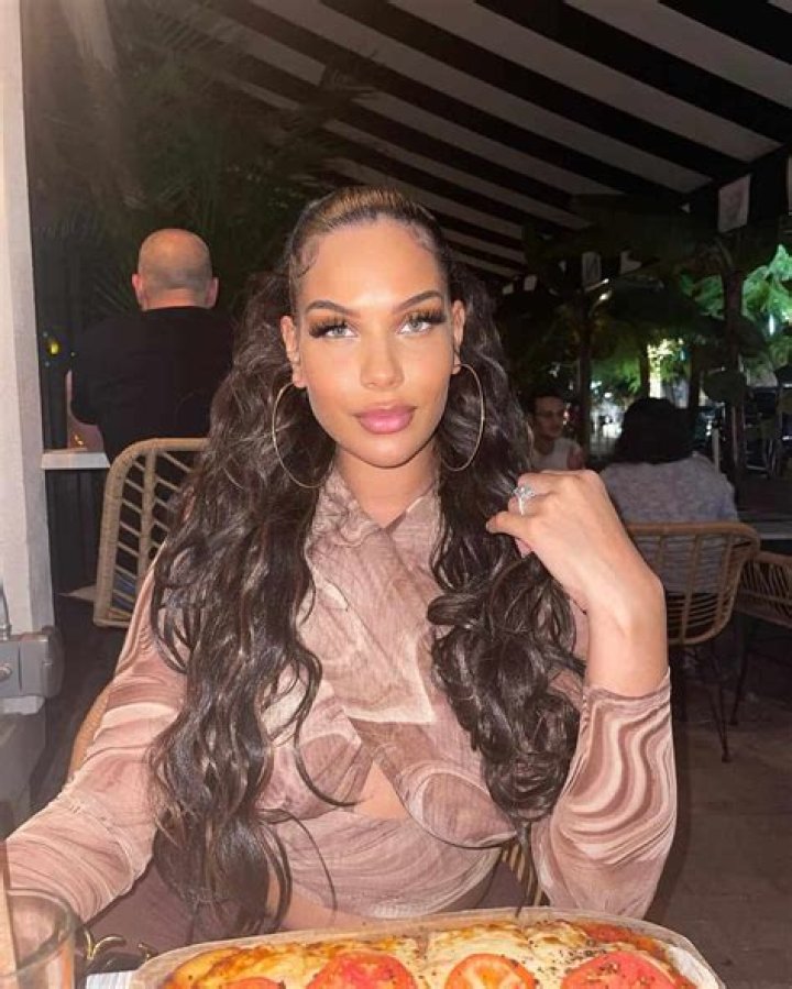 Amirah Dyme OnlyFans Leaks: The Truth Behind the Controversy