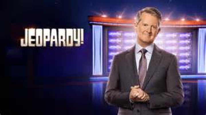 Amy Hummel: The Rising Star of Jeopardy!