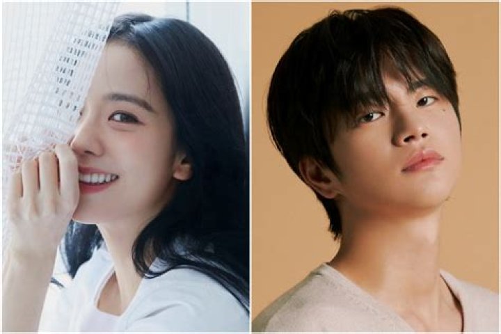 An Introspective Look at Seo In-Guk's Relationships
